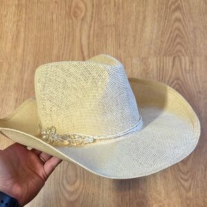 Wild Fable Straw Hat